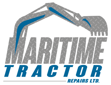 Maritime Tractor Repairs LTD